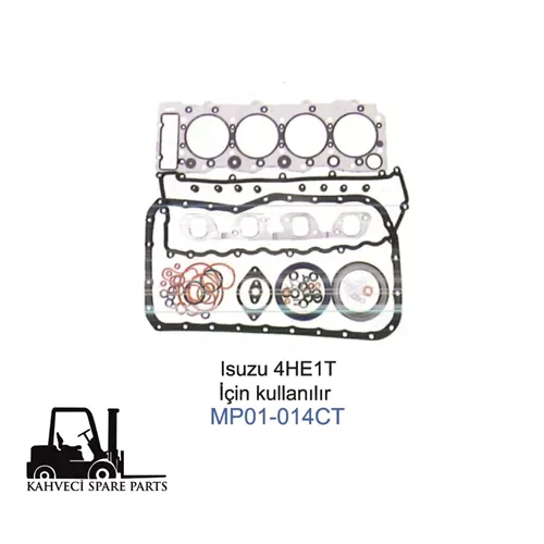 MP01-014CT - Mot.Conta Set