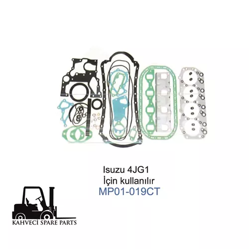 MP01-019CT - Mot.Conta Set
