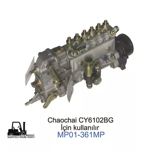 MP01-361MP