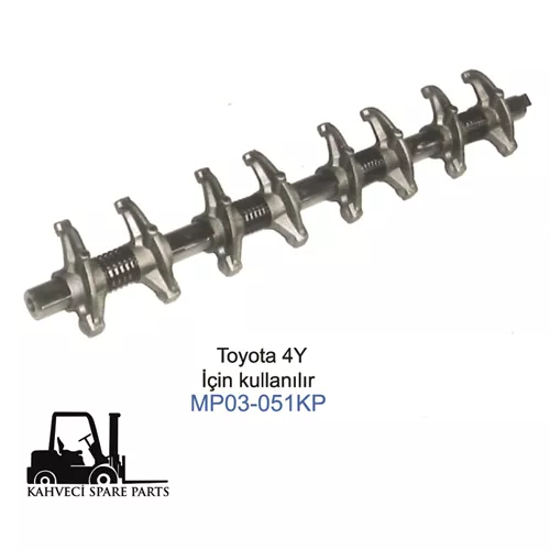 MP03-051KP
