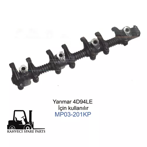 MP03-201KP