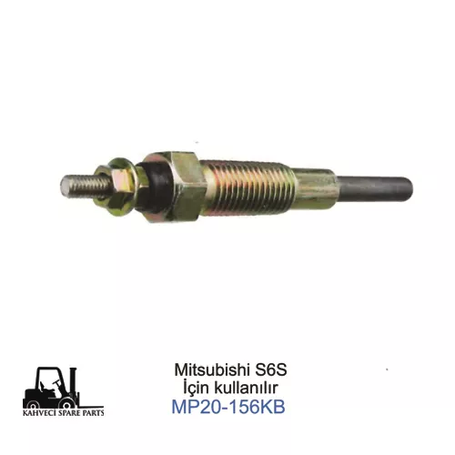 MP20-156KB