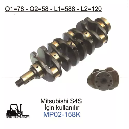 MP02-158K