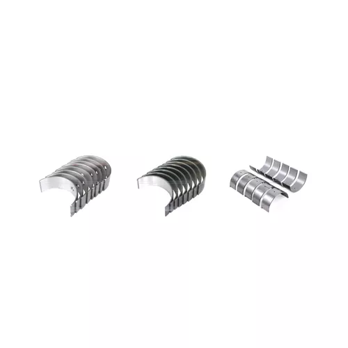 Piston Kol Yatakları