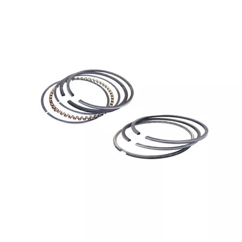 Piston Segman Takımları